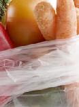 Use of Clear Bags in Waste Collection Programs Use of Clear Bags is becoming the standard
