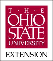 Orders for the revised edition can be placed online at http://estore.osu-extension.org or by contacting Ohio State University Extension, Media Distribution, 216 Kottman Hall, 2021 Coffey Rd.