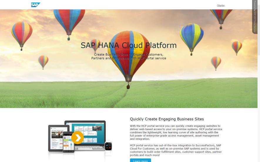 sites Breadcrumbs Map SAP Jam Video Side Navigation Rich Text Editor Social Networks Shell plugins accelerators Sample plugins to enhance portal sites Side