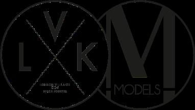 2RS London contact@lvk-models.