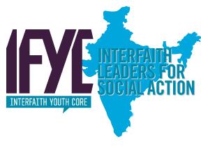 Interfaith Leaders for Social Action (ILSA) Programme An IFYC Initiative in India 2011 2013 Frequently Asked Questions for Partner NGO Applicants This document answers our most frequently asked