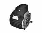 Accessories Motors, Bearings, Rollers & Pulleys, Belting & Chain, Electric & Pneumatic Devices, and Part Number