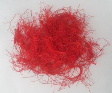 Silk fiber Flax fiber Silk fiber Silk is a natural protein fiber, some forms of which can be woven into textiles.
