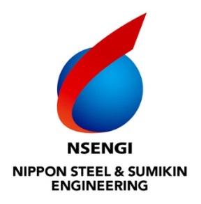 (Kitakyushu City - Hai Phong City Cooperative Project) Report material January 12, 2016 Nippon Steel & Sumikin Engineering Co.