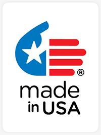 Made in the USA Brand, LLC, Docket No. C-4497 (11/10/2014) Awarded certification mark to anyone that self-certified compliance with standard.