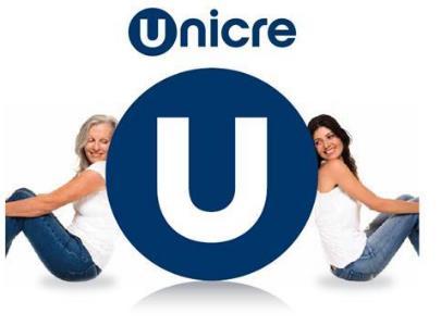 Unicre Openway Project Way4 is the core system for all Unicre business lines and Openway Unicre s key partner and provider; Since Jan 2014 Way4 is