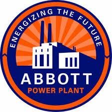 University of Illinois, Urbana - Champaign Abbott Power Plant (APP) 760,000 pph steam production 89 MW electric production APP generates 275,000 MWH or roughly 50% of campus electricity APP produces