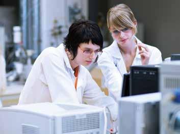 Mass Spectrometry Courses» GC/MS H4040A Techniques of GC/MS This course is designed to introduce the student to the techniques necessary to perform qualitative and quantitative analysis using a