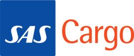 SAS Cargo Group General Conditions of