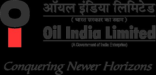 NEF PROJECT P.O. - Duliajan, Pin -786 602 DIST.- DIBRUGARH, ASSAM, INDIA E-mail: nef@oilindia.
