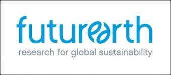 IIASA IS COLLABORATING WITH FUTURE EARTH TO