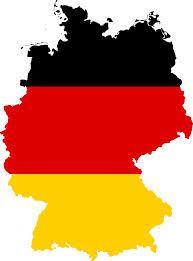Germany, Scandynavia and offshore projects Germany more restrictive then Poland, hard financial