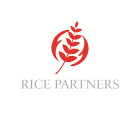 Understand the rice policy landscape, trade and production environment; Share progress and learnings in implementing rice sustainability solutions in Pakistan through the