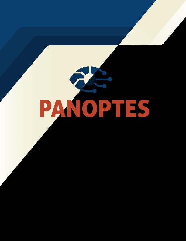 SuprTEK PanOptes TM Continuous