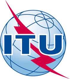 12 th World Telecommunication/ICT Indicators Symposium (WTIS-14) Tbilisi, Georgia, 24-26 November 2014
