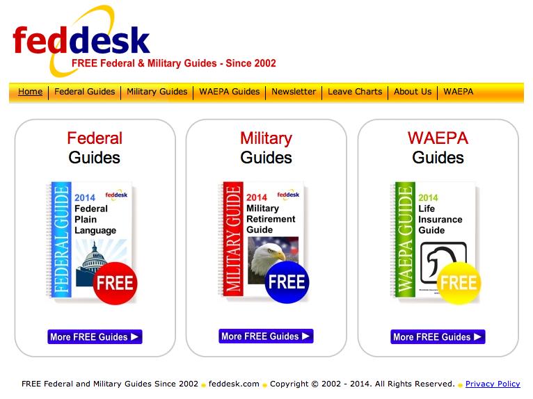 2015 Alternative Work Schedules Published by Feddesk.com FREE Federal and Military Guides Since 2002 www.feddesk.com Copyright 2002-2015. Feddesk.com, 1602 Belleview Blvd.