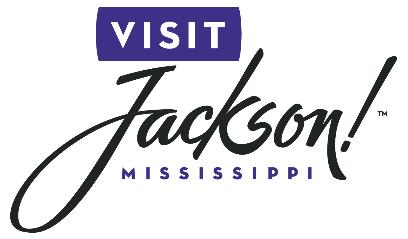 Brochure and Website Inclusion Policy As the primary destination marketing organization for Jackson, Mississippi, Visit Jackson is proud to promote all travel products of interest to inbound visitors.