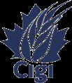 CONTACTS Canadian International Grains Institute (Cigi) 1000-303 Main Street