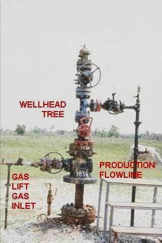 Gas Lift in Friendswood Friendswood Asset Onshore Texas Mature Field Original Spud Date of 1937 Average field water cut at 97% Crude gravity at 35 o API Majority of
