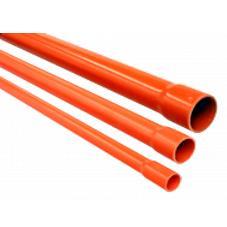 Conduits Conduits, pipes or tubings are the most common electrical raceway.