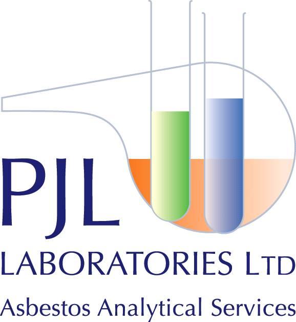 PJL REF SAMPLE LOCATION / DESCRIPTION PRODUCT TYPE SAMPLE ANALYSIS /34 Fall Pipe Sections - External Areas Cement Chrysotile /35 Felt Remnants - Warehouse (Trade Counter) Bitumen Chrysotile End