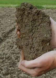 If we can 1) measure soil indicators to iden8fy constraints, then we can 2) op8mize our soil
