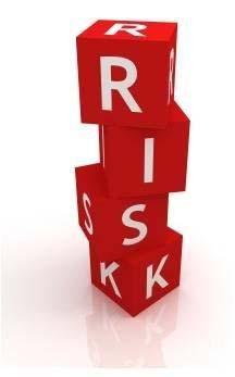 THE RISK ANALYSIS Do you know how your ephi environment might be susceptible to compromise?