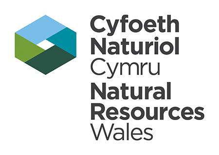 Continuity and Change Refreshing the Relationship between Welsh Government and the Third Sector in Wales: Response from Natural Resources Wales Natural Resources Wales is the organisation responsible