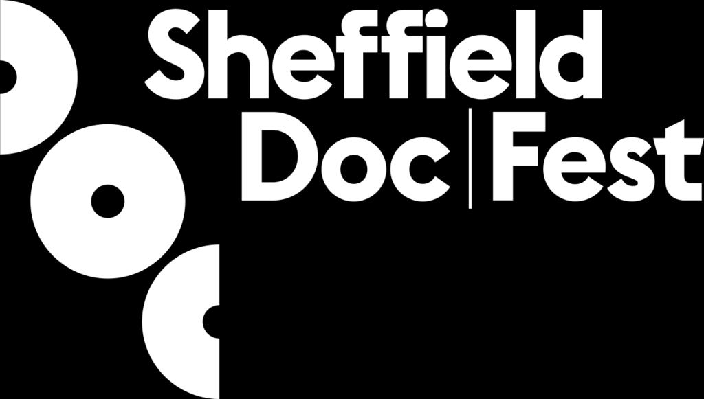 Sheffield Doc/Fest is offering the opportunity for a marketing professional to join the 2018 Festival team as Marketing Coordinator.