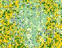 USDA CROPS DATA-2007 VIGO CLAY OWEN VIGO CLAY OWEN SULLIVAN GREENE SULLIVAN GREENE KNOX DAVIESS KNOX DAVIESS GIBSON PIKE