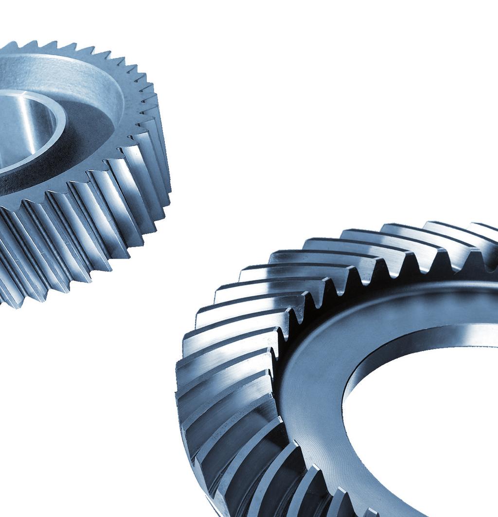 BEVEL GEAR TECHNOLOGY CYLINDRICAL GEAR TECHNOLOGY PRECISION MEASURING CENTERS DRIVE TECHNOLOGY KLINGELNBERG Service The Klingelnberg Group is a world leader in the development and manufacture of