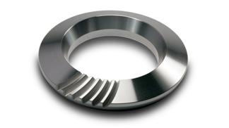 Maximum Flexibility and Productivity Changeover from Bevel Gear to Cylindrical Gear Production in No