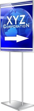 Signs & Graphics Order Form Discount Deadline: Friday, March 17, 2017 Company: Contact Name: Address: City: Zip Code: Phone #: Fax #: Booth Number: E-mail address: High-quality signs and graphics can