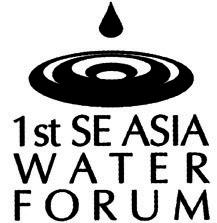 Southeast Asian water plans target poorest users Southeast Asia s rice irrigation systems should be updated, and its rich fishing grounds protected through better management, said delegates at the