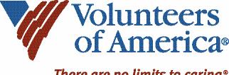 Volunteers of America Chartering