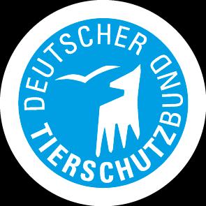 Deutscher Tierschutzbund e.v. 8 Der Deutsche Tierschutzbund e. V.