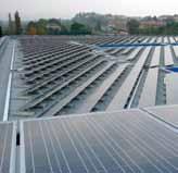 solar cooling plants Energy Efficiency actions Permission procedures for long
