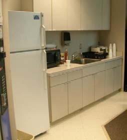 Appliances Storage Work surface (dwelling units) Kitchens/ Kitchenettes