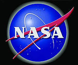 Humie Example: Antenna Design NASA Space Technology 5 Mission Conventional design did not meet mission requirements