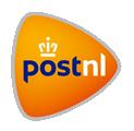 Article 1: DEFINITIONS In these general conditions is understood by: 1.1. PostNL Cargo België: PostNL Cargo België bvba, head office located in Turnhout; 1.2.