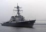 04 to fill Navy DDG-51: 450,000 gallons per tank Today: $643,500 to fill Summer 2008: