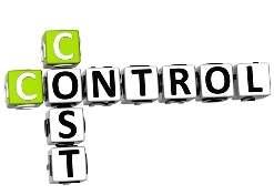 Monitor and Control Manage Scope, Schedule & Risk