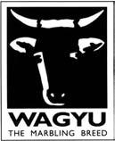 For further information, please contact: Australian Wagyu Association C/- ABRI, University of New England Armidale NSW 2351 ACN 003 700 721 ABN 35