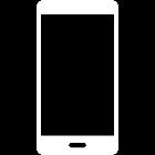Mobile Apps (JSON)