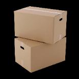 GS1-128 LABELS GS1-128 labels are an outer label affixed to each carton