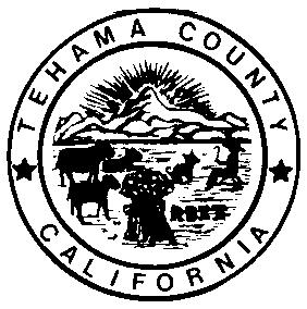Air Quality Planning & Permitting Handbook GUIDELINES FOR ASSESSING AIR QUALITY IMPACTS April 2015 Tehama County Air