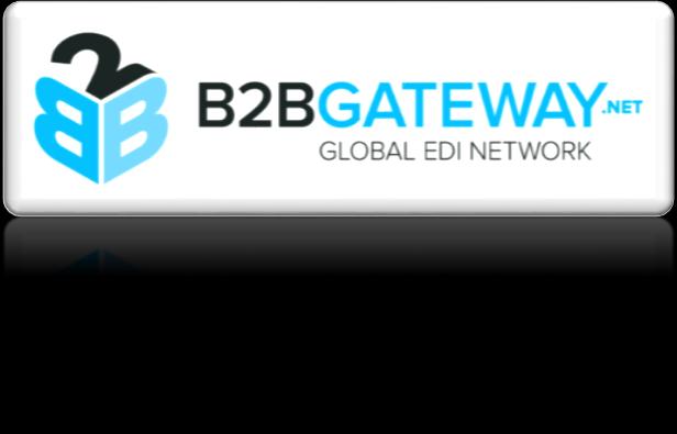 B2BGATEWAY MAKES IT EASY AS2 VAN FTP AS2 Server Van Software FTP FTPS Server Software AS2 Software X-12 Ver 5010Encryption Annual Licensing Software Certification Consultant Software Fees Mailbox