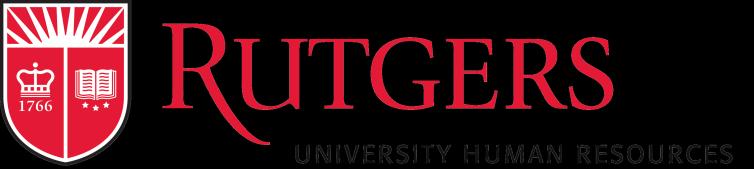 RUTGERS, THE STATE UNIVERSITY OF NEW JERSEY OFFICE OF THE SR. VICE PRESIDENT FOR HUMAN RESOURCES AND ORGANIZATIONAL EFFECTIVENESS Job Title FOR LEGACY UMDNJ POSITIONS Job ACCESSION AREA CLERK 132 $15.