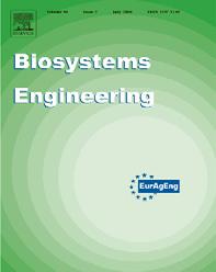 Available at www.sciencedirect.com journal homepage: www.elsevier.