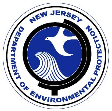 April 2016 New Jersey Department of Environmental Protection Division of Water Quality (609) 292-9977 [ASSET MANAGEMENT PLAN ASSESSMENT GUIDE] This document is intended to provide water system